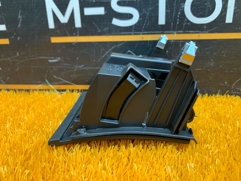 пепельница, 420 рублей, Красноярск