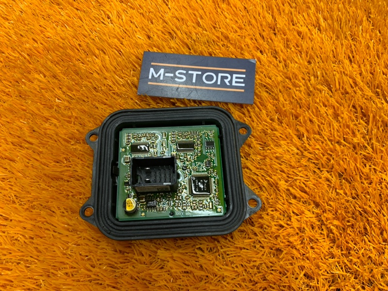 Блок управления фарой, 2500 рублей, Красноярск