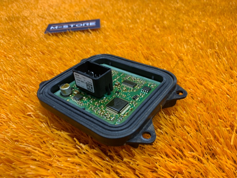 Блок управления фарой, 2500 рублей, Красноярск