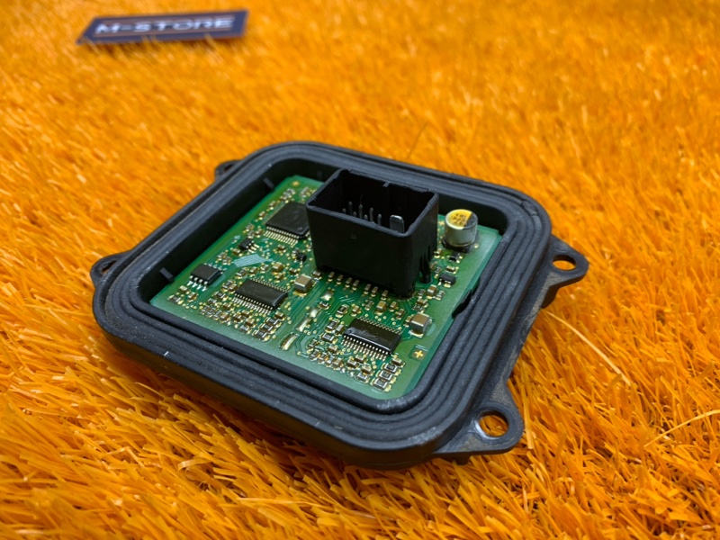 Блок управления фарой, 2500 рублей, Красноярск