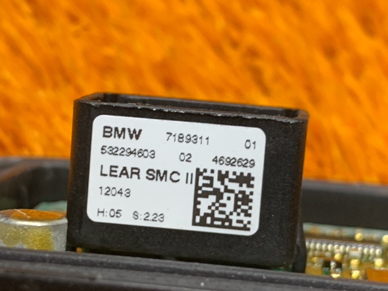 Блок управления фарой, 2500 рублей, Красноярск