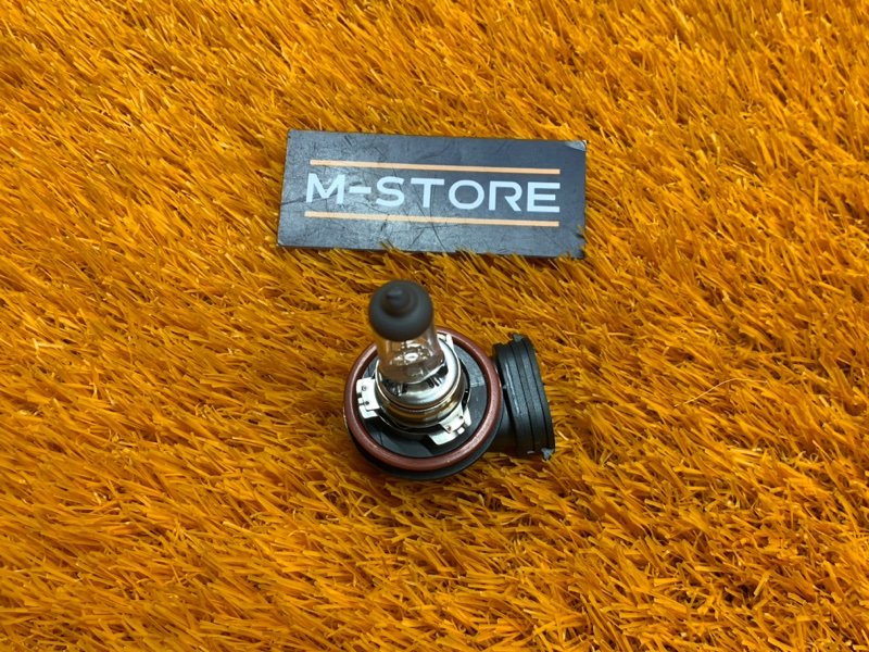 лампа галогеновая, 200 рублей, Красноярск