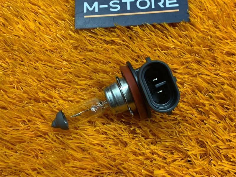 лампа галогеновая, 200 рублей, Красноярск