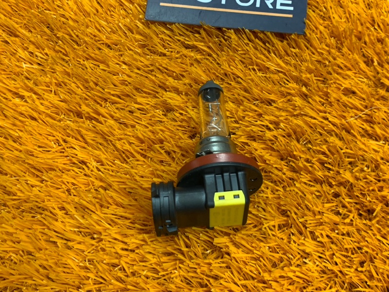 лампа галогеновая, 200 рублей, Красноярск