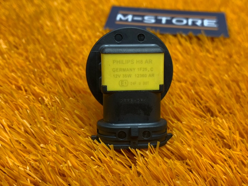 лампа галогеновая, 200 рублей, Красноярск