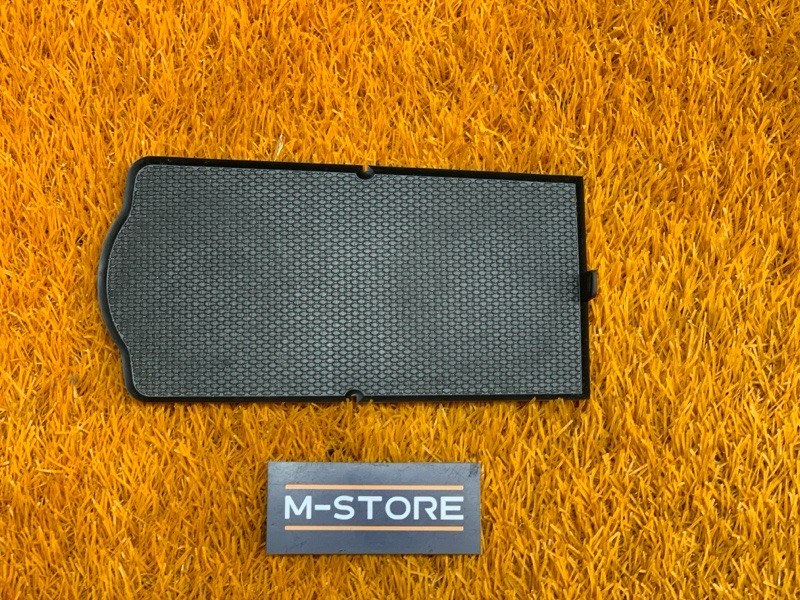 Коврик, 350 рублей, Красноярск