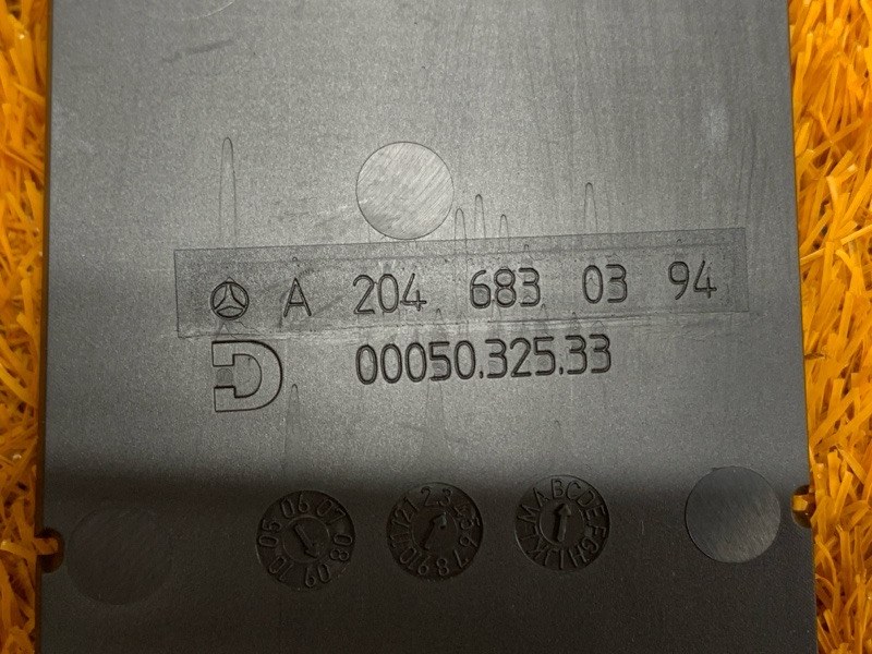 Коврик, 350 рублей, Красноярск