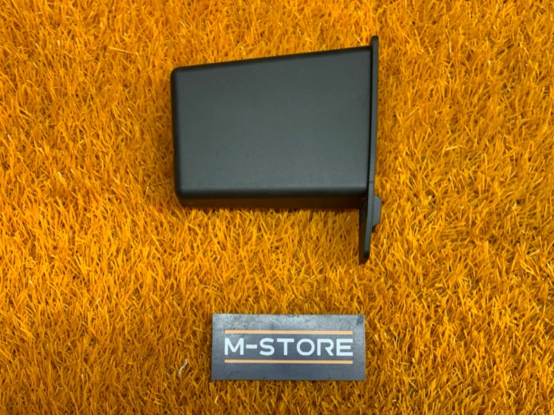 Бардачок в центральную консоль, 360 рублей, Красноярск