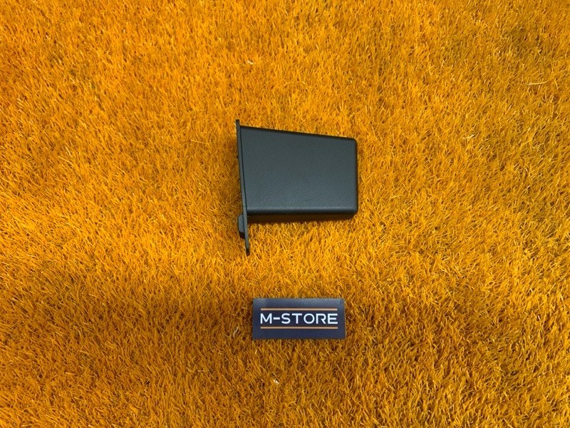 Бардачок в центральную консоль, 360 рублей, Красноярск