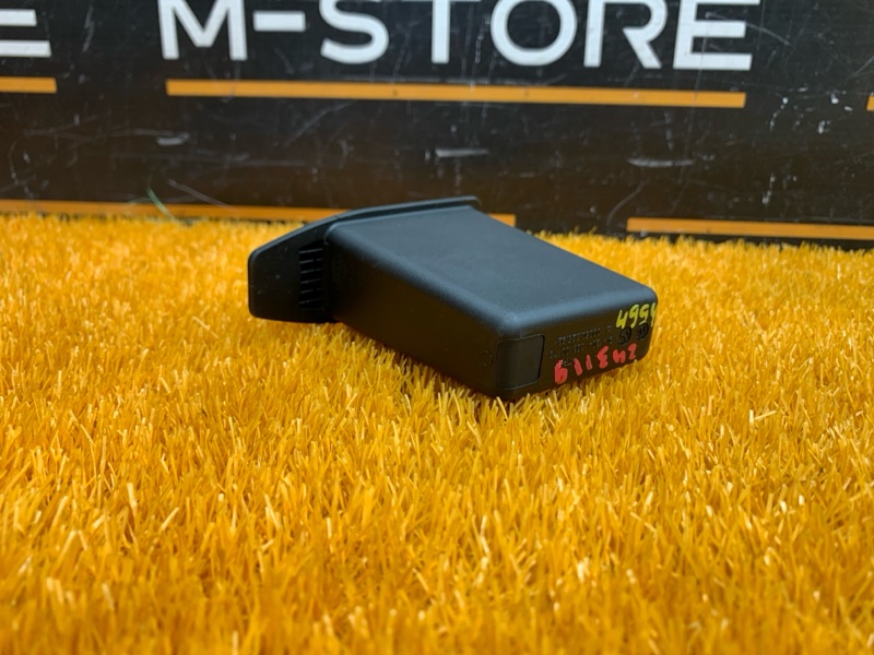 Бардачок в центральную консоль, 360 рублей, Красноярск