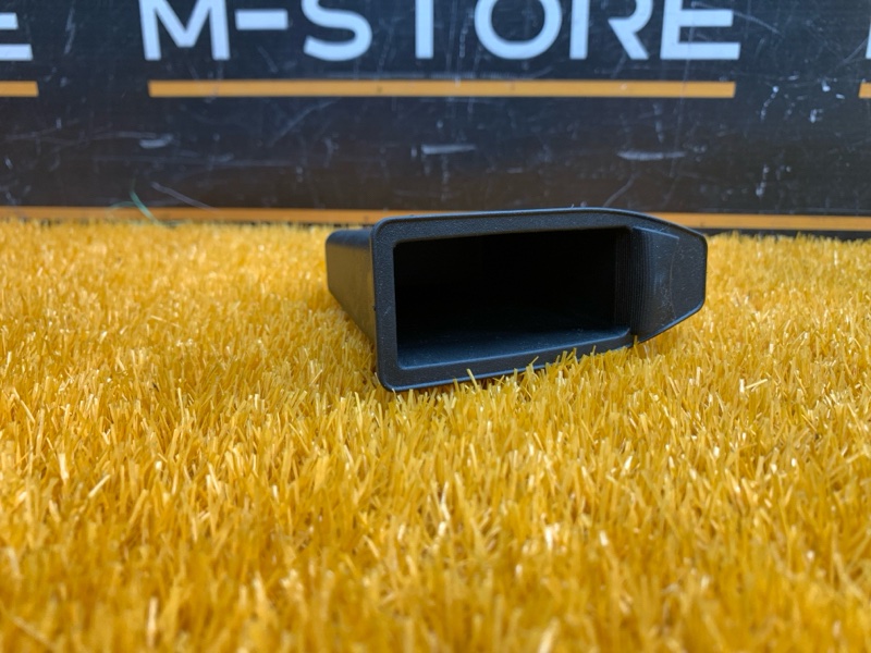 Бардачок в центральную консоль, 360 рублей, Красноярск