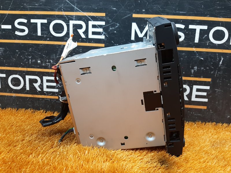 Магнитола (Команд), 2460 рублей, Красноярск