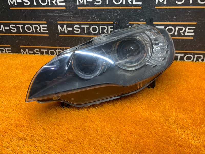 фара, 8500 рублей, Красноярск