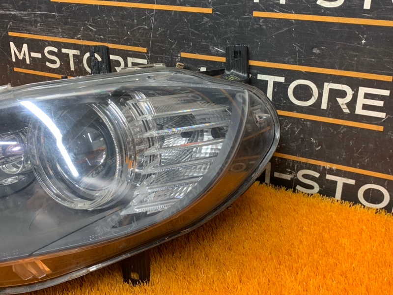 фара, 8500 рублей, Красноярск