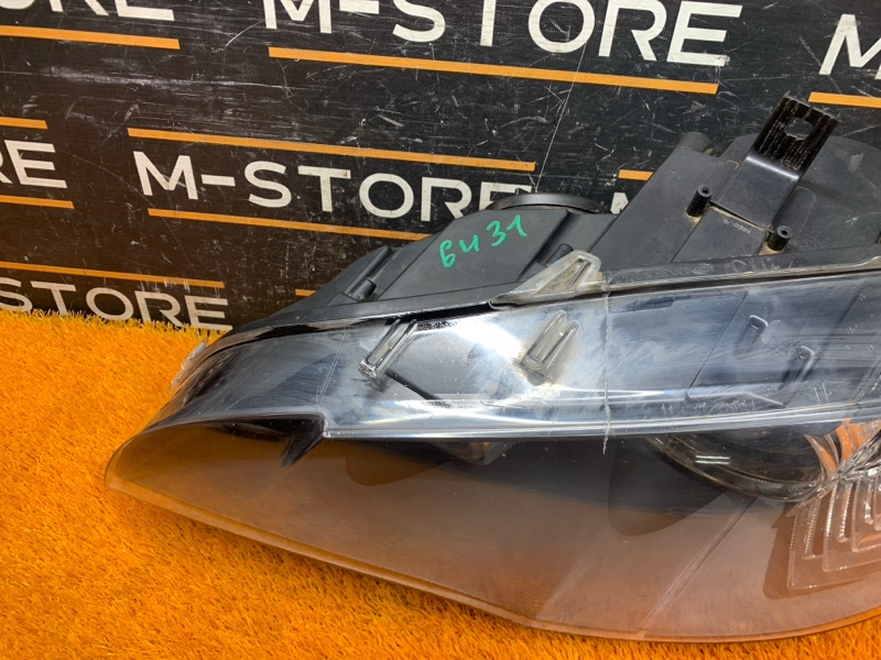 фара, 8500 рублей, Красноярск