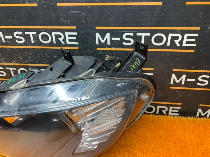 фара, 8500 рублей, Красноярск