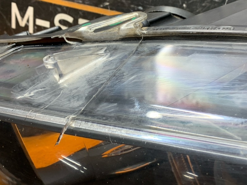 фара, 8500 рублей, Красноярск