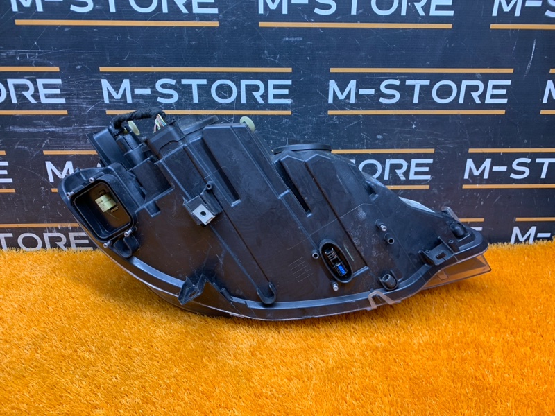 фара, 8500 рублей, Красноярск