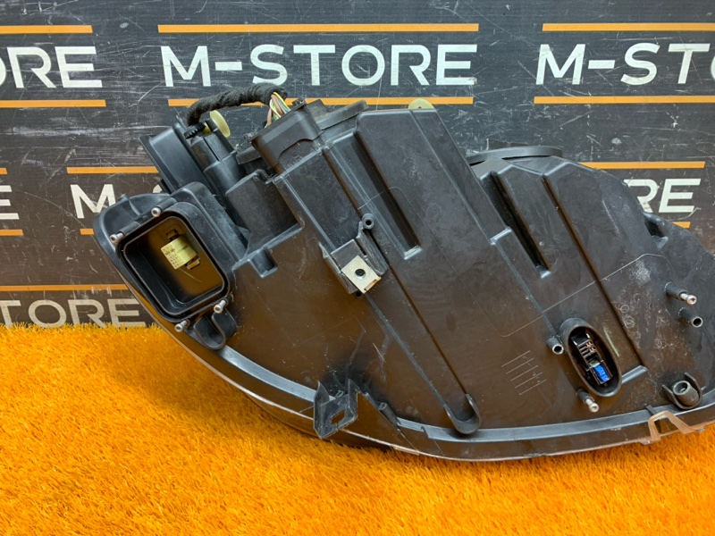 фара, 8500 рублей, Красноярск