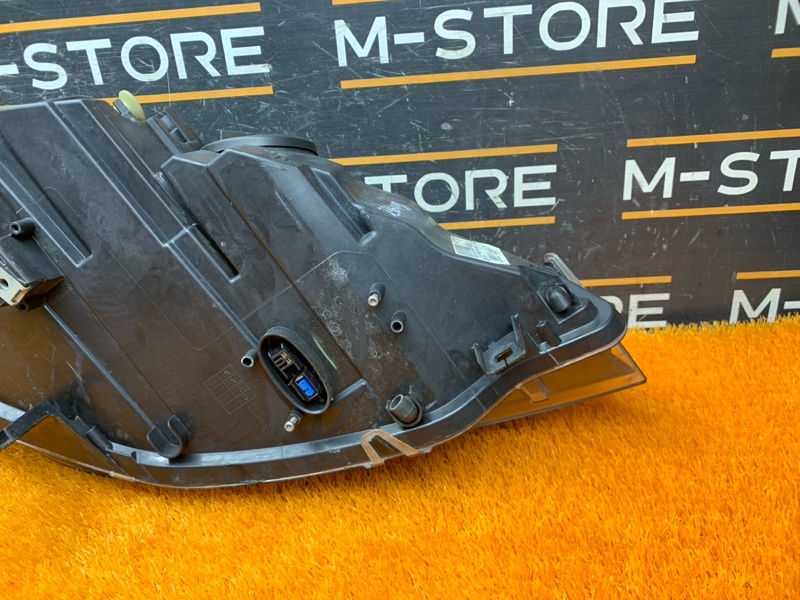 фара, 8500 рублей, Красноярск