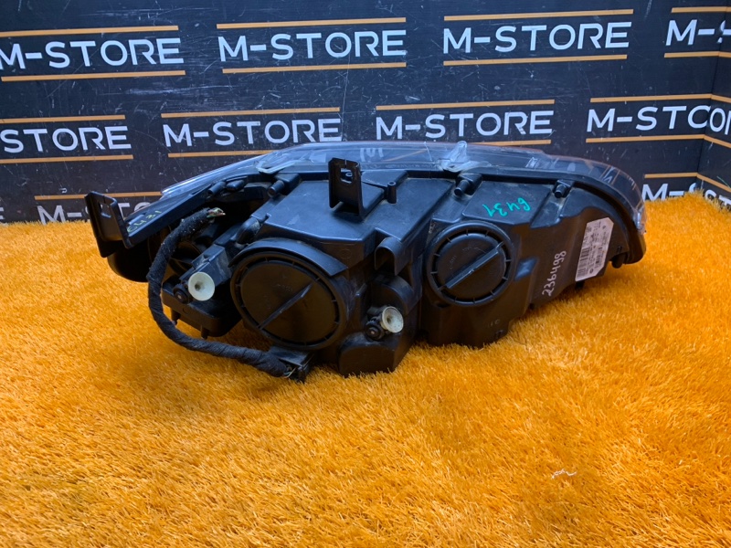 фара, 8500 рублей, Красноярск