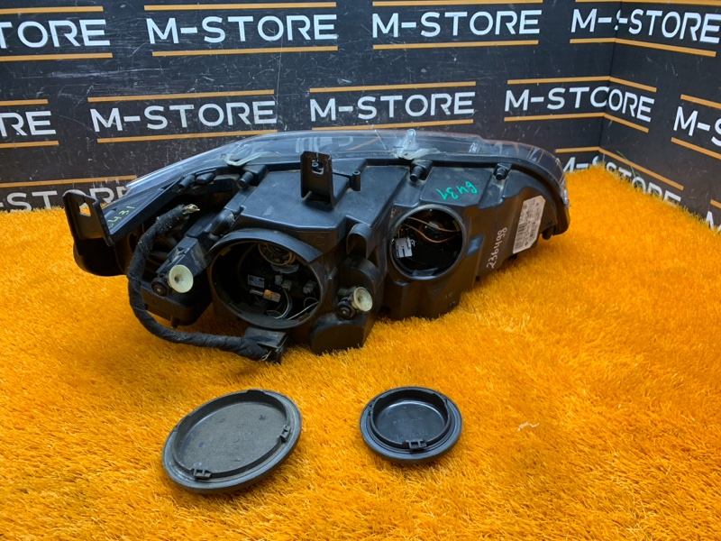 фара, 8500 рублей, Красноярск