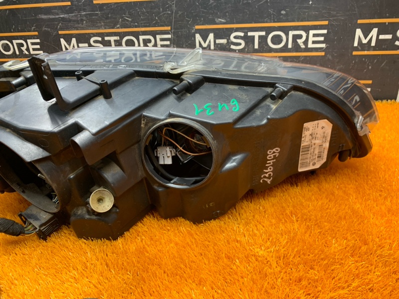 фара, 8500 рублей, Красноярск