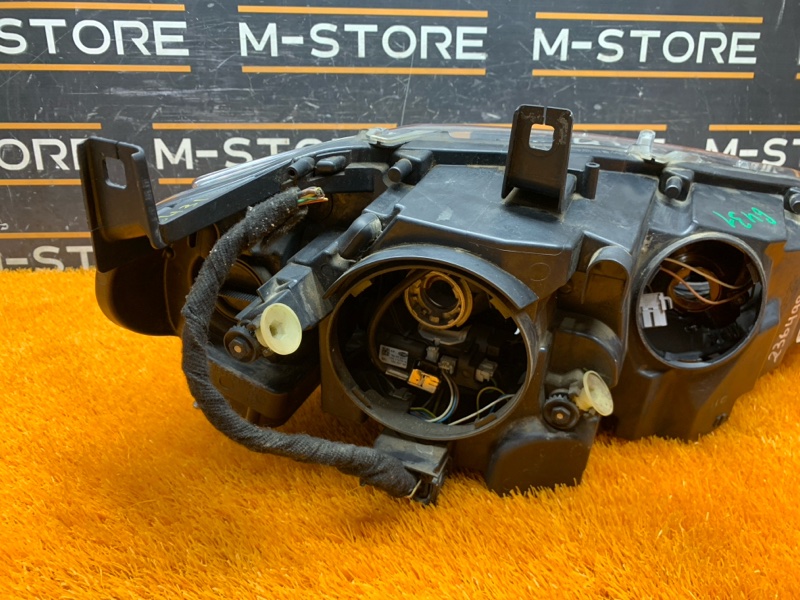 фара, 8500 рублей, Красноярск