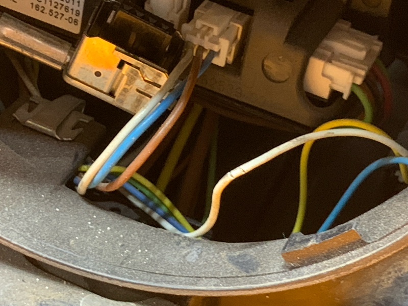 фара, 8500 рублей, Красноярск