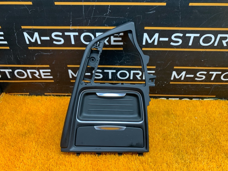 Накладка центральной консоли, 1640 рублей, Красноярск