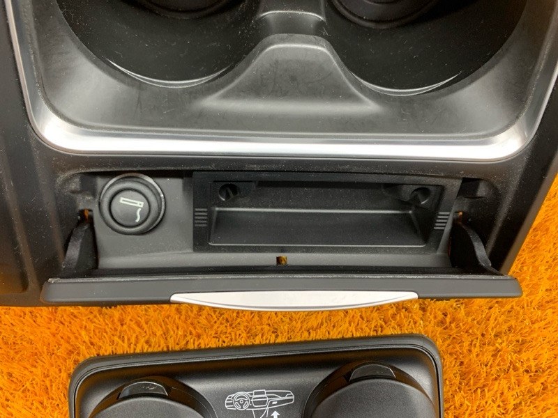 Накладка центральной консоли, 1640 рублей, Красноярск