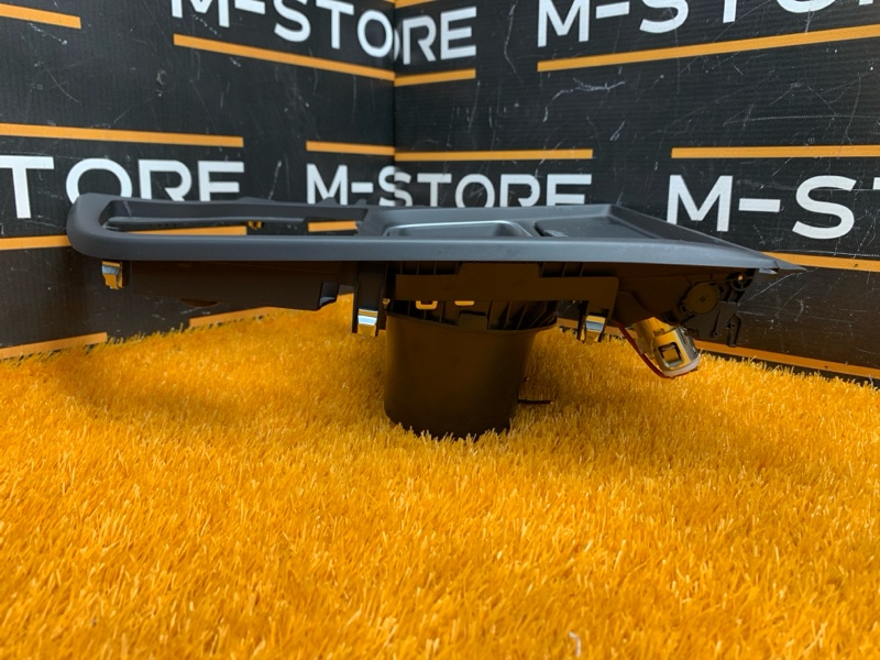 Накладка центральной консоли, 1640 рублей, Красноярск