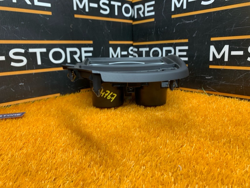 Накладка центральной консоли, 1640 рублей, Красноярск