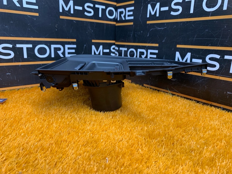 Накладка центральной консоли, 1640 рублей, Красноярск