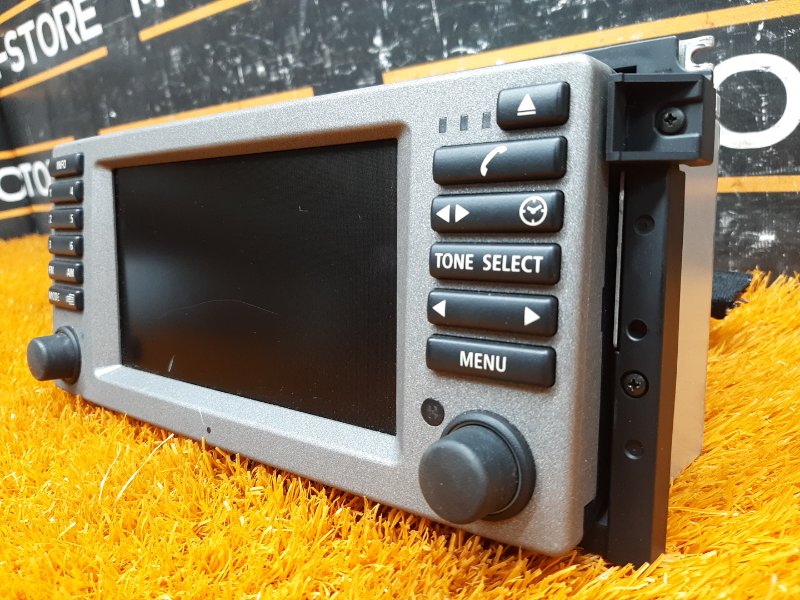 Магнитола, 3100 рублей, Красноярск