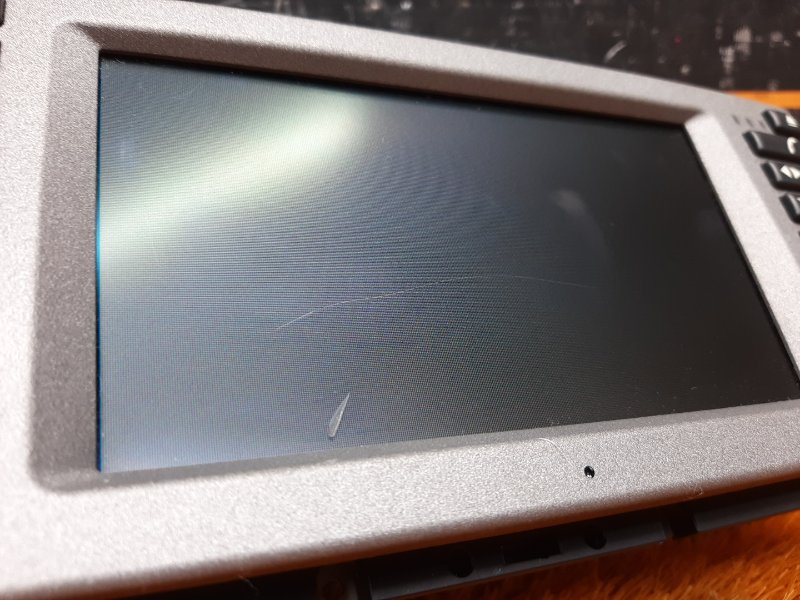 Магнитола, 3100 рублей, Красноярск