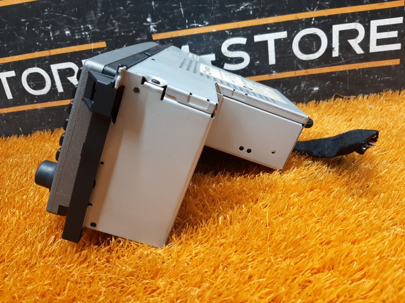 Магнитола, 3100 рублей, Красноярск