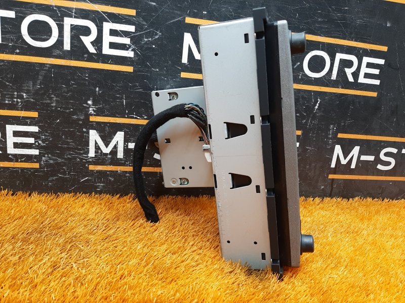 Магнитола, 3100 рублей, Красноярск