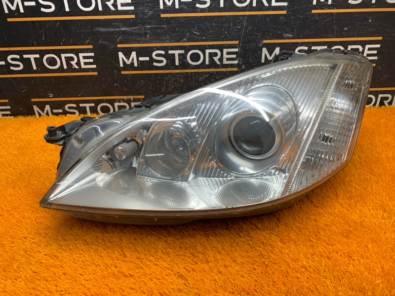 фара, 10000 рублей, Красноярск