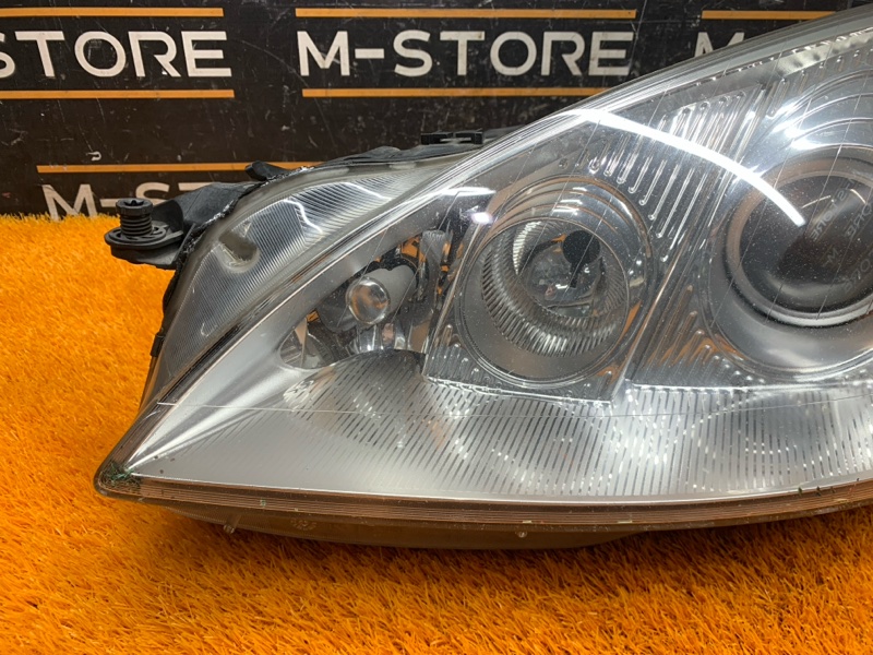 фара, 10000 рублей, Красноярск