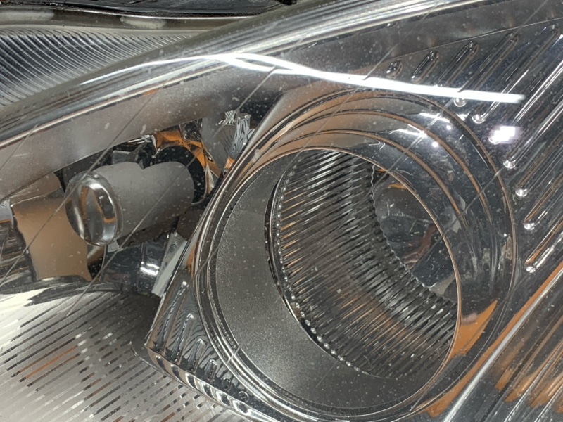 фара, 10000 рублей, Красноярск