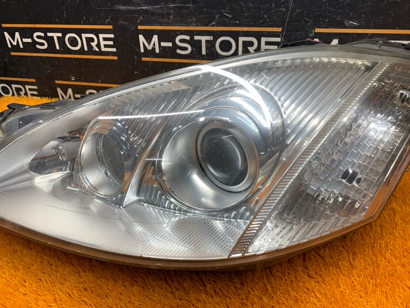 фара, 10000 рублей, Красноярск