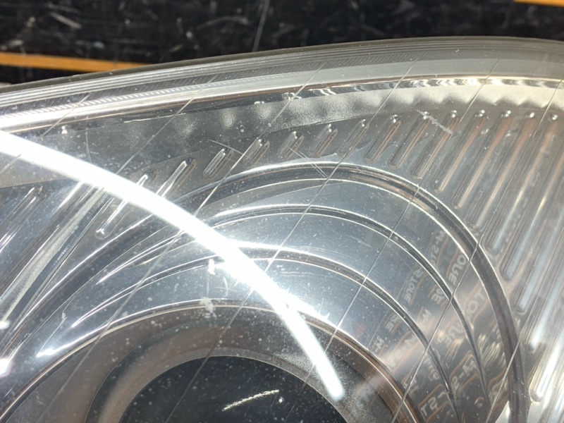 фара, 10000 рублей, Красноярск