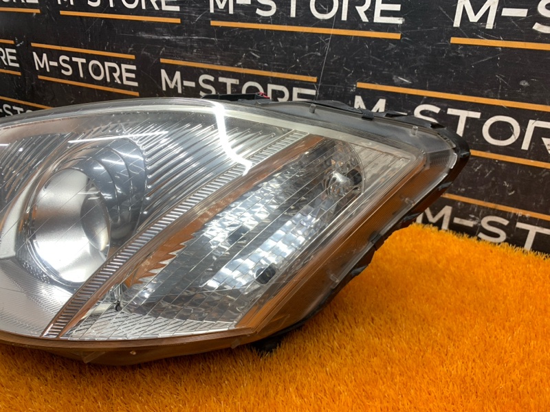 фара, 10000 рублей, Красноярск