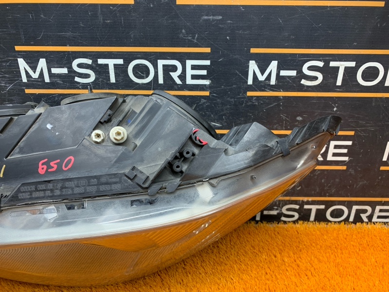 фара, 10000 рублей, Красноярск