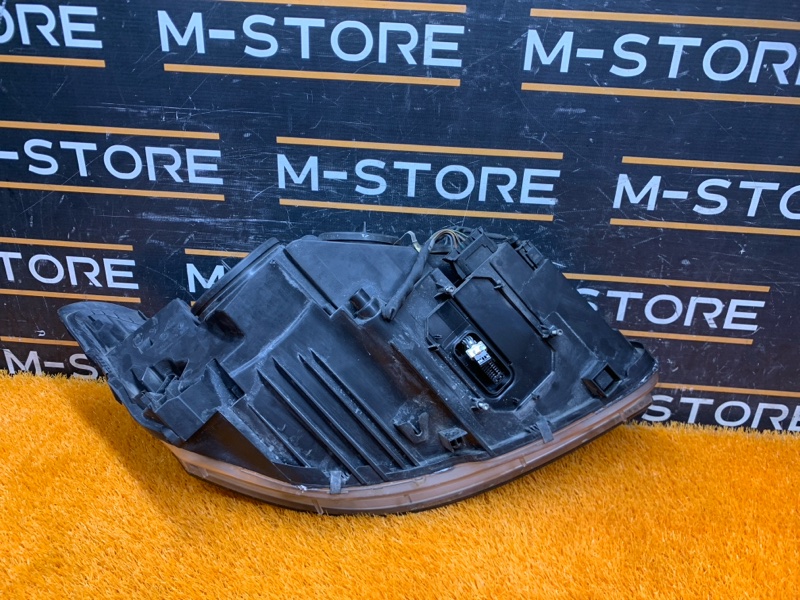 фара, 10000 рублей, Красноярск