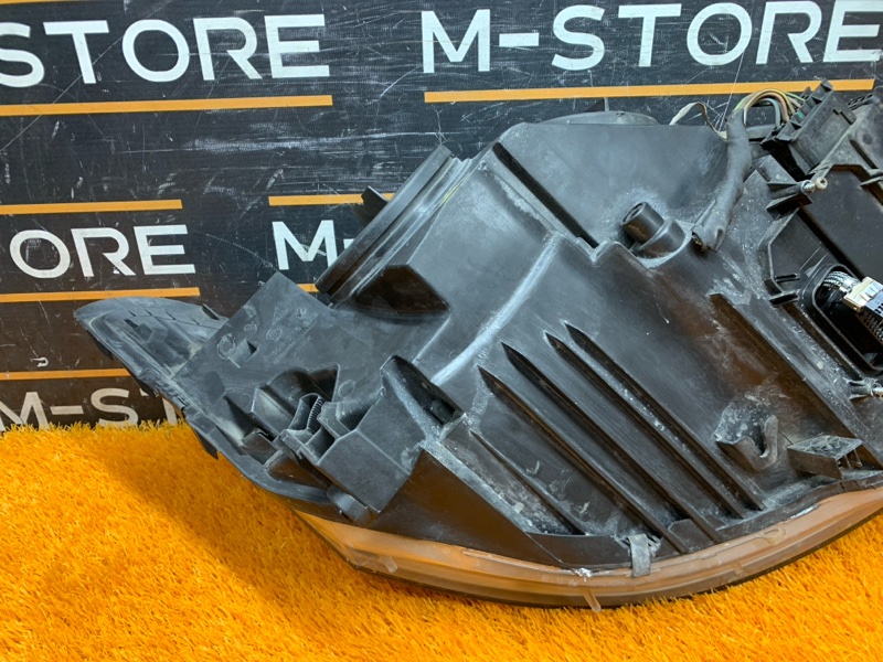 фара, 10000 рублей, Красноярск