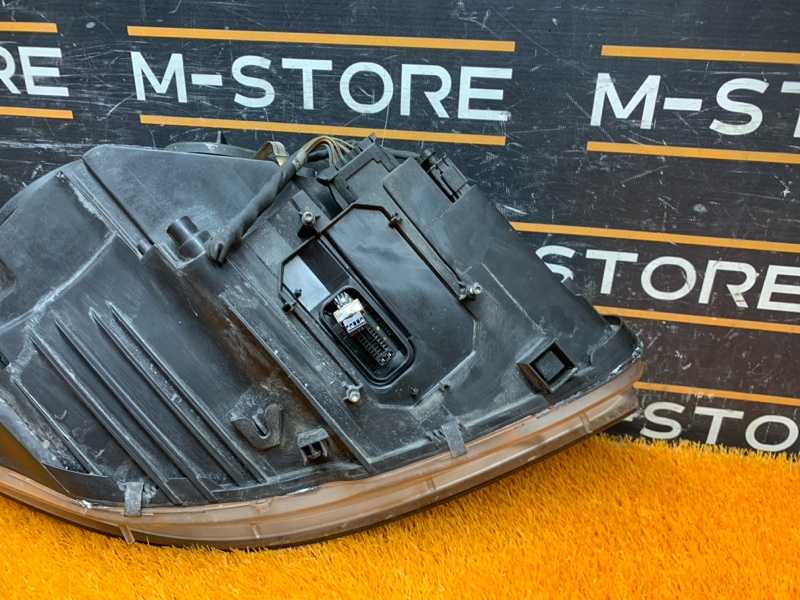 фара, 10000 рублей, Красноярск