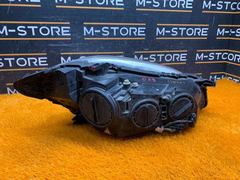 фара, 10000 рублей, Красноярск