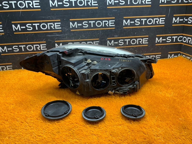 фара, 10000 рублей, Красноярск